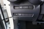 nissan-juke-2023-gasolina-999cc