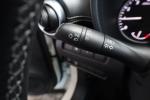 nissan-juke-2023-gasolina-999cc