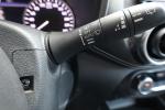 nissan-juke-2023-gasolina-999cc