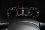 nissan-juke-2023-gasolina-999cc