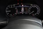 nissan-juke-2023-gasolina-999cc