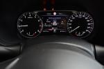nissan-juke-2023-gasolina-999cc