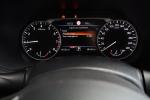 nissan-juke-2023-gasolina-999cc