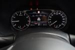 nissan-juke-2023-gasolina-999cc