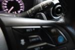 nissan-juke-2023-gasolina-999cc