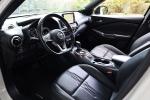 nissan-juke-2023-gasolina-999cc