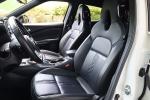 nissan-juke-2023-gasolina-999cc