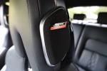 nissan-juke-2023-gasolina-999cc