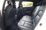nissan-juke-2023-gasolina-999cc