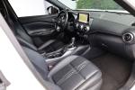 nissan-juke-2023-gasolina-999cc