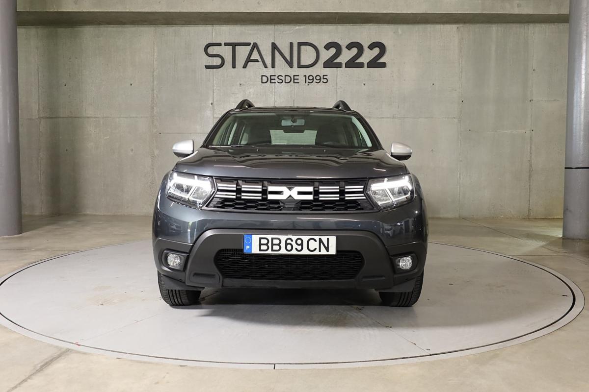 dacia-duster-2023-gasolina-999cc