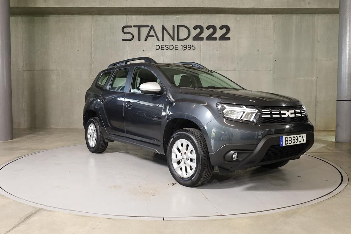 dacia-duster-2023-gasolina-999cc