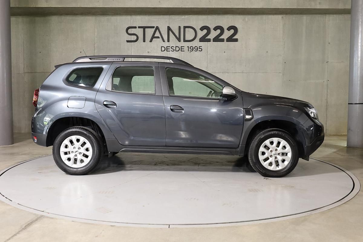 dacia-duster-2023-gasolina-999cc