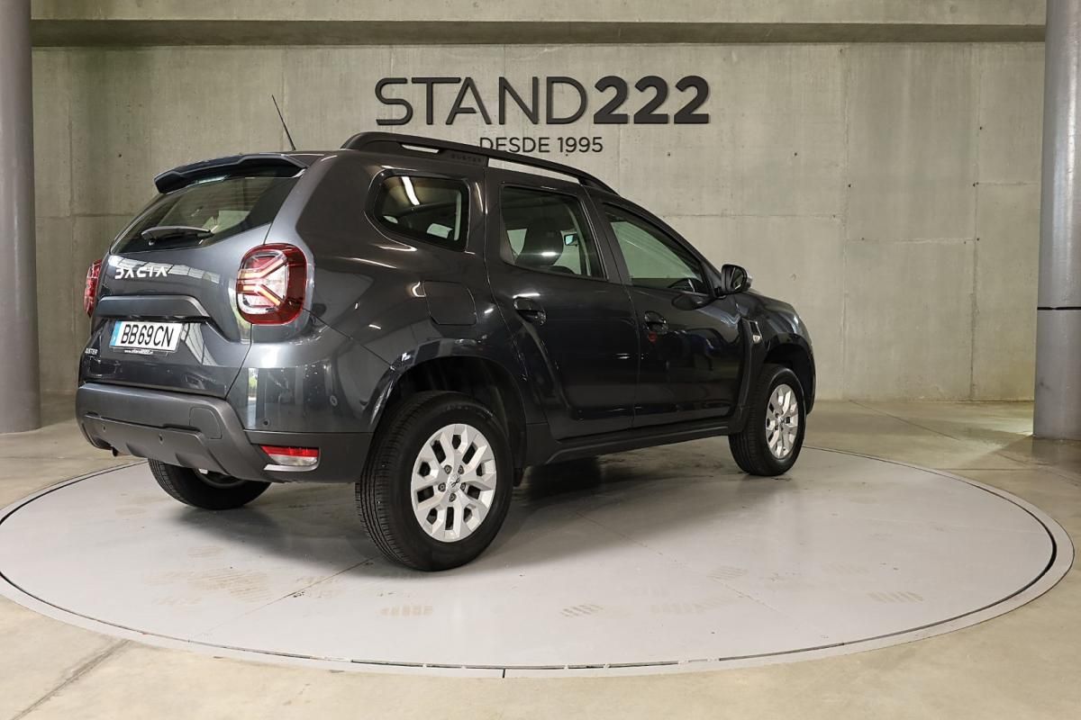 dacia-duster-2023-gasolina-999cc