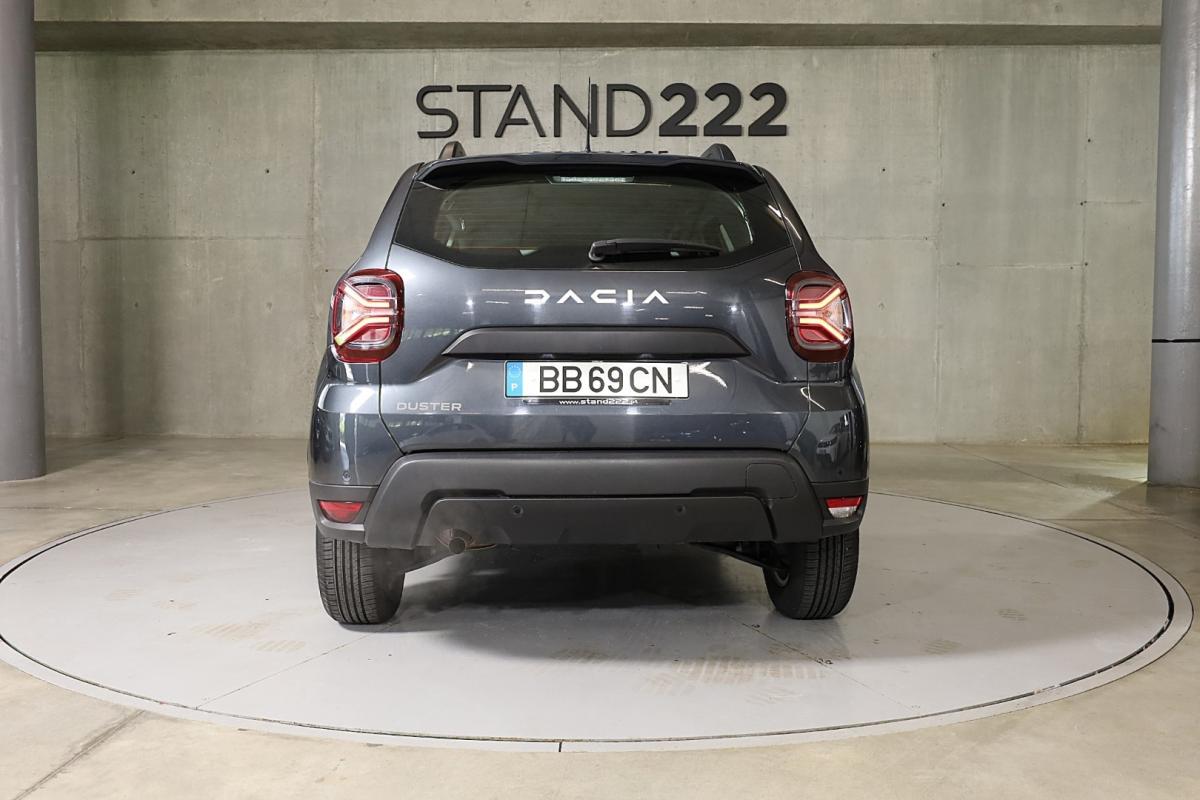 dacia-duster-2023-gasolina-999cc