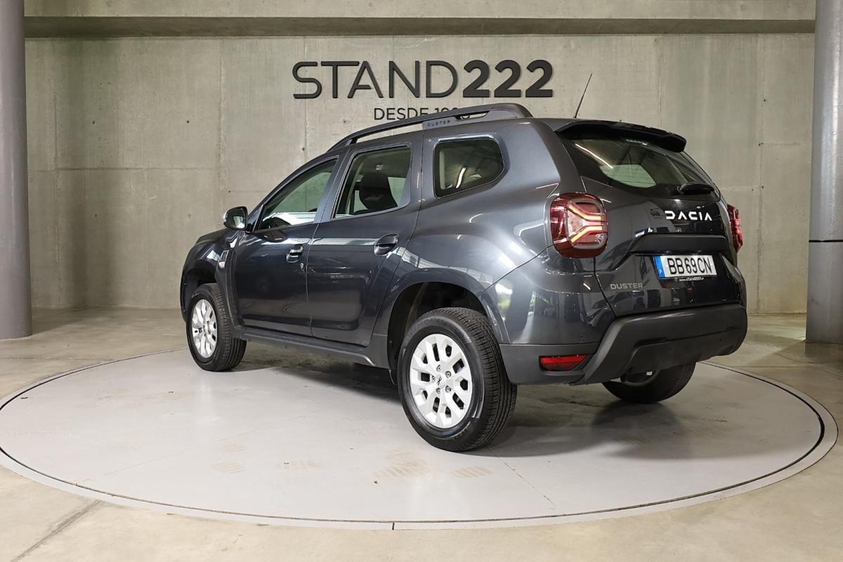 dacia-duster-2023-gasolina-999cc