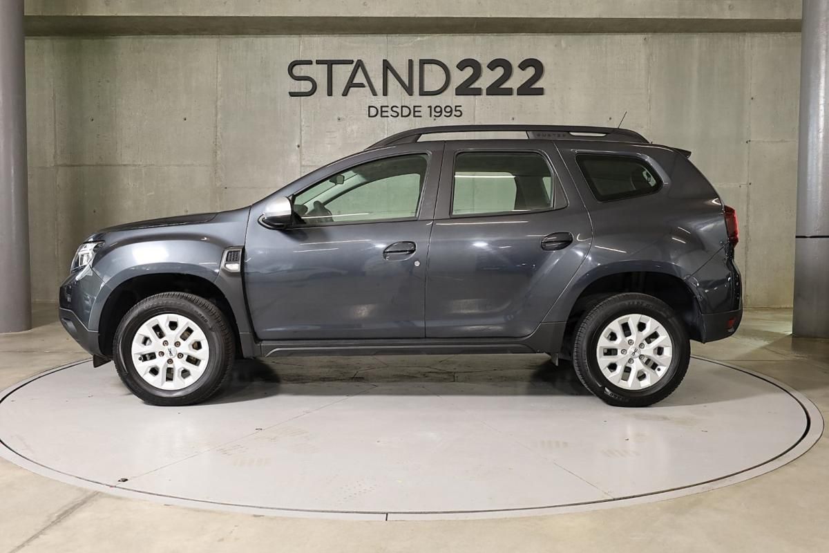 dacia-duster-2023-gasolina-999cc