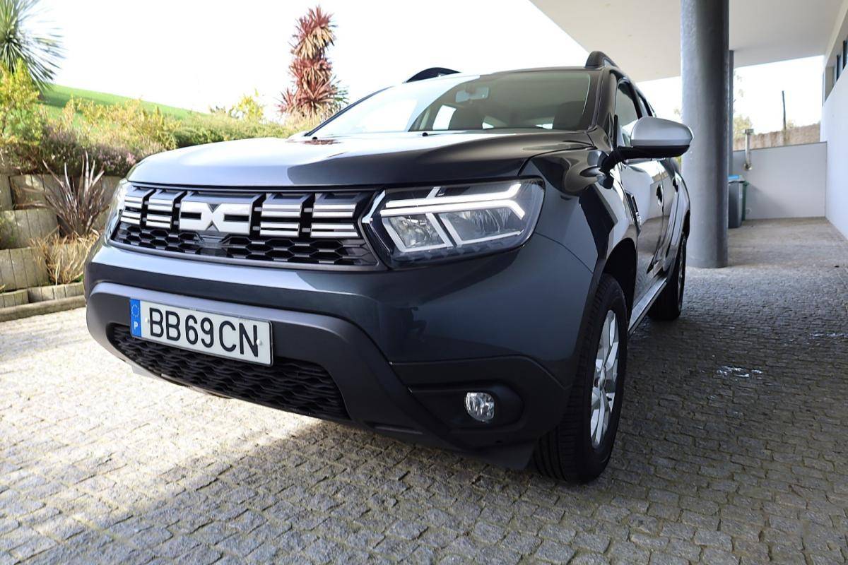dacia-duster-2023-gasolina-999cc