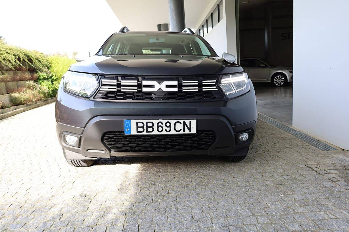 dacia-duster-2023-gasolina-999cc