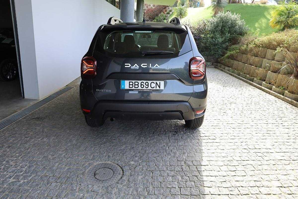 dacia-duster-2023-gasolina-999cc