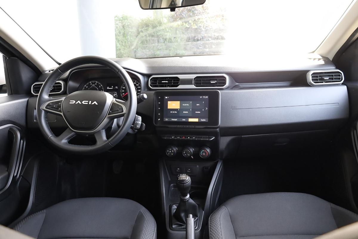 dacia-duster-2023-gasolina-999cc