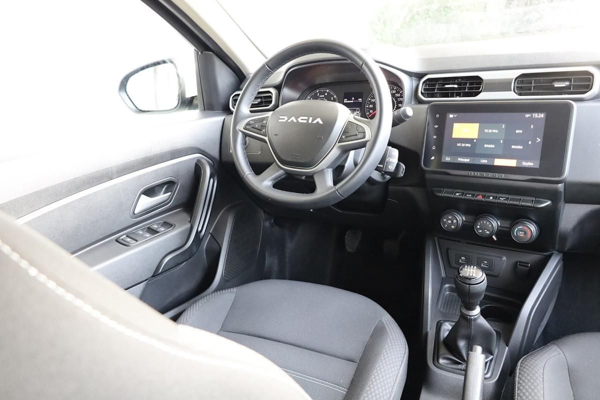 dacia-duster-2023-gasolina-999cc