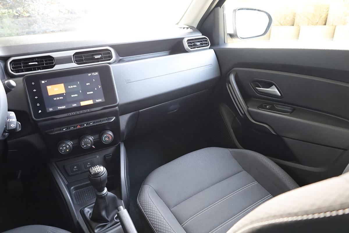 dacia-duster-2023-gasolina-999cc