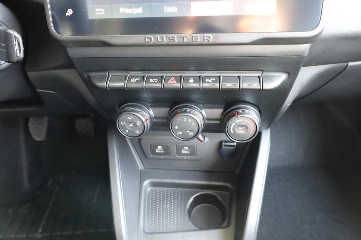 dacia-duster-2023-gasolina-999cc