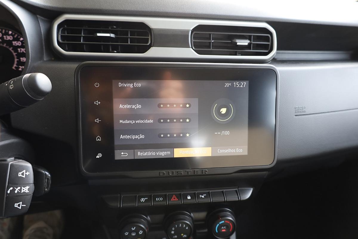 dacia-duster-2023-gasolina-999cc