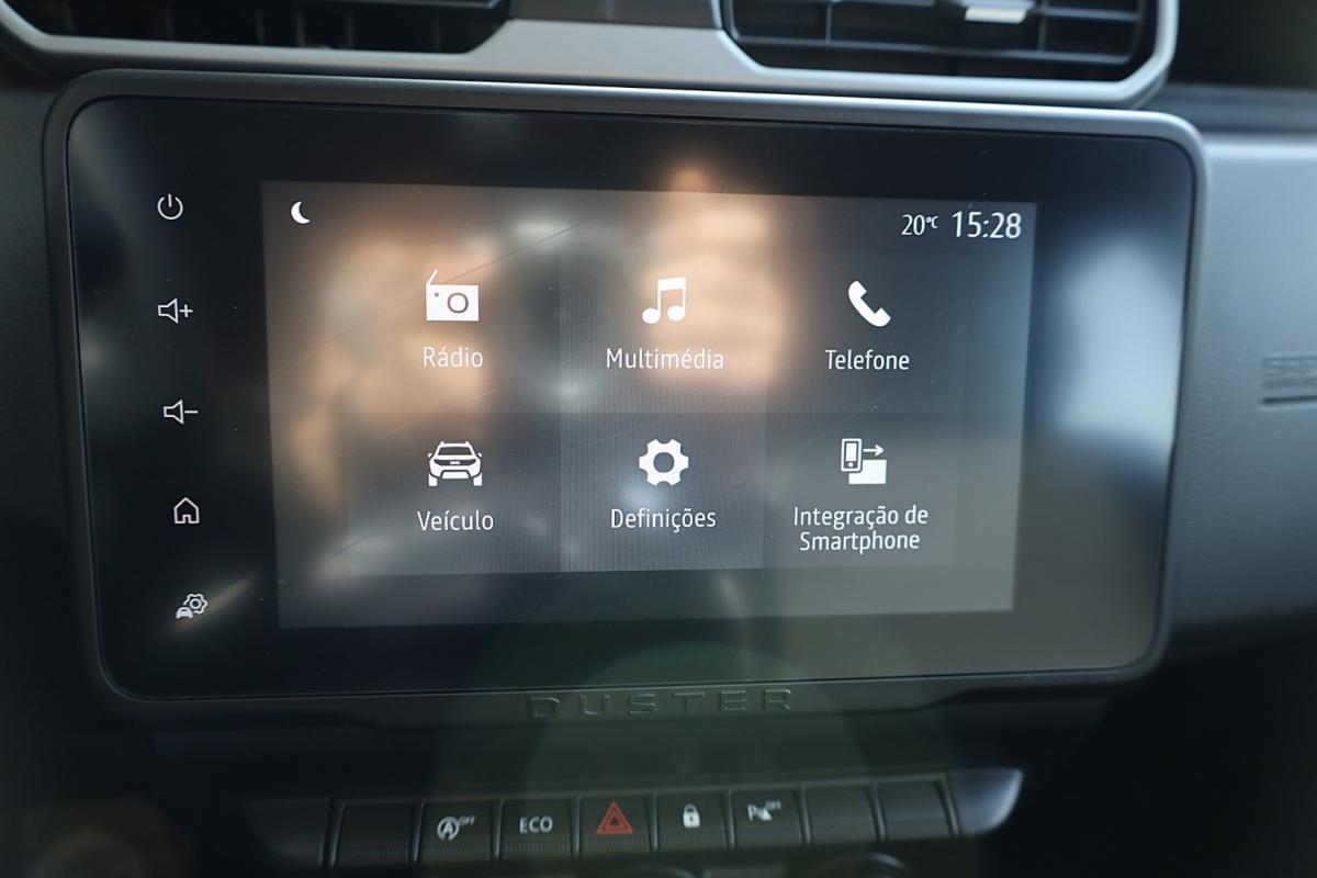 dacia-duster-2023-gasolina-999cc