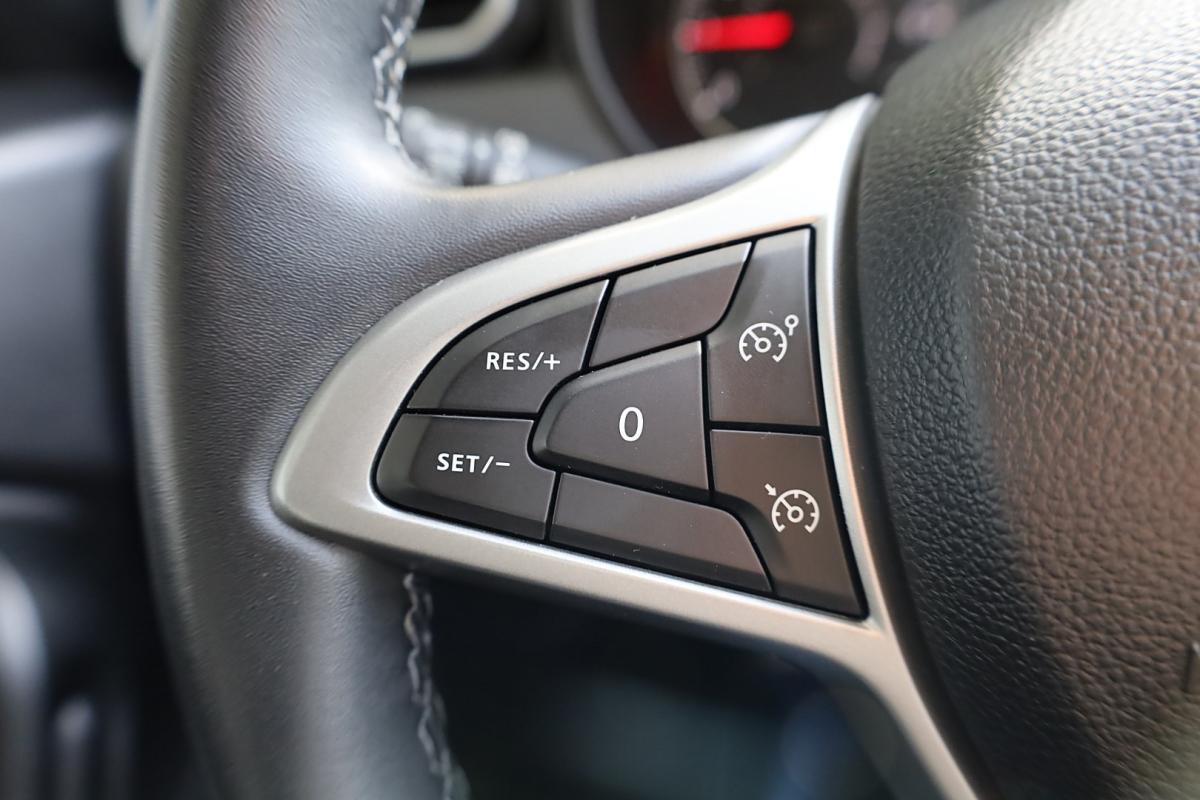 dacia-duster-2023-gasolina-999cc