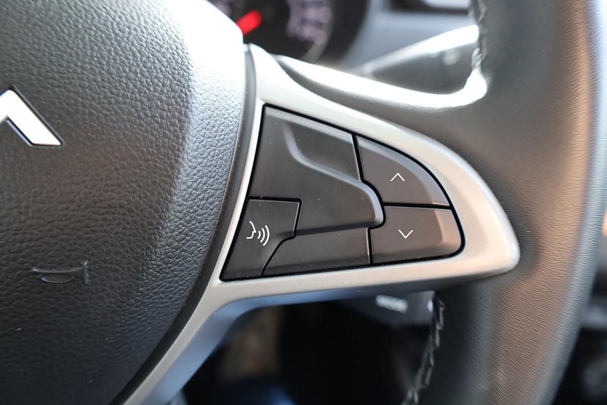 dacia-duster-2023-gasolina-999cc