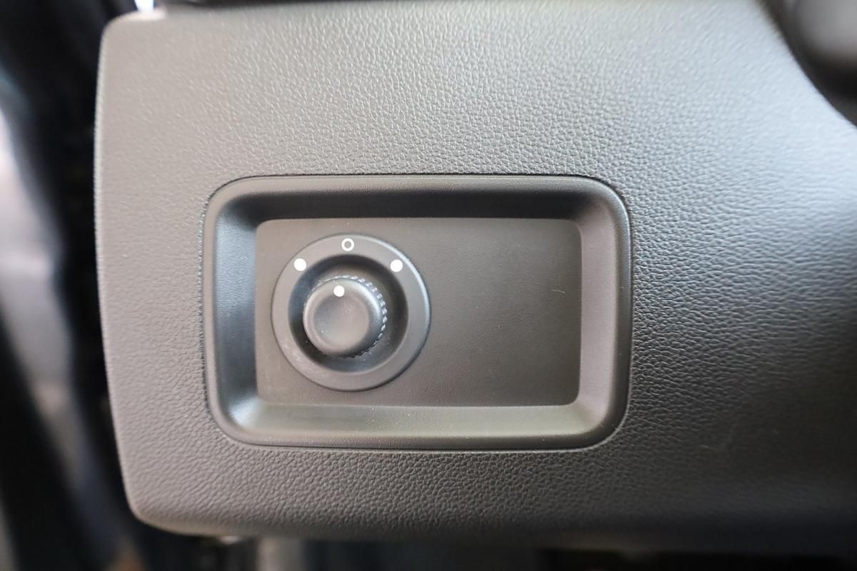 dacia-duster-2023-gasolina-999cc