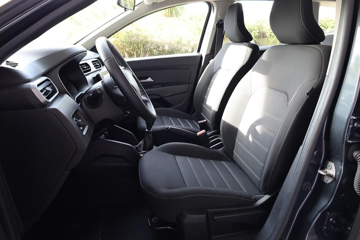 dacia-duster-2023-gasolina-999cc