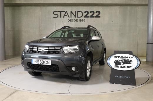 dacia-duster-2023-gasolina-999cc