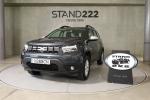 dacia-duster-2023-gasolina-999cc