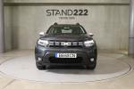 dacia-duster-2023-gasolina-999cc