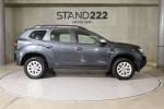 dacia-duster-2023-gasolina-999cc
