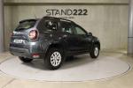 dacia-duster-2023-gasolina-999cc