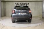 dacia-duster-2023-gasolina-999cc