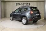 dacia-duster-2023-gasolina-999cc