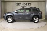 dacia-duster-2023-gasolina-999cc