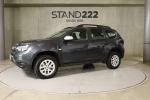 dacia-duster-2023-gasolina-999cc