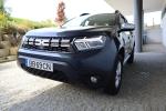 dacia-duster-2023-gasolina-999cc