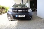 dacia-duster-2023-gasolina-999cc