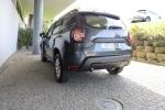 dacia-duster-2023-gasolina-999cc