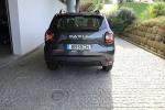 dacia-duster-2023-gasolina-999cc