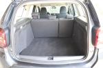 dacia-duster-2023-gasolina-999cc