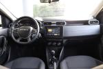 dacia-duster-2023-gasolina-999cc