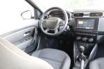 dacia-duster-2023-gasolina-999cc